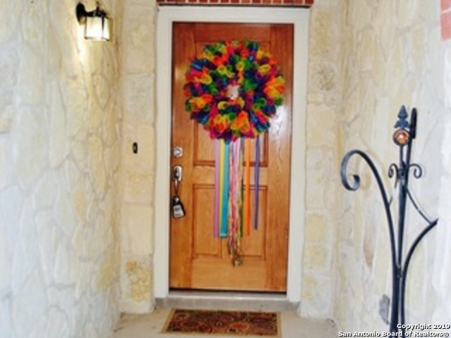 22227 Tower Terrace San Antonio TX 78259