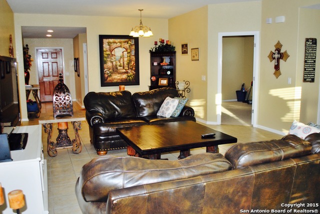 22227 Tower Terrace San Antonio TX 78259