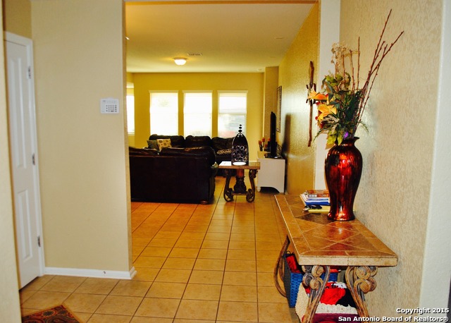 22227 Tower Terrace San Antonio TX 78259