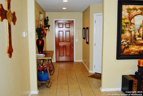 22227 Tower Terrace San Antonio TX 78259