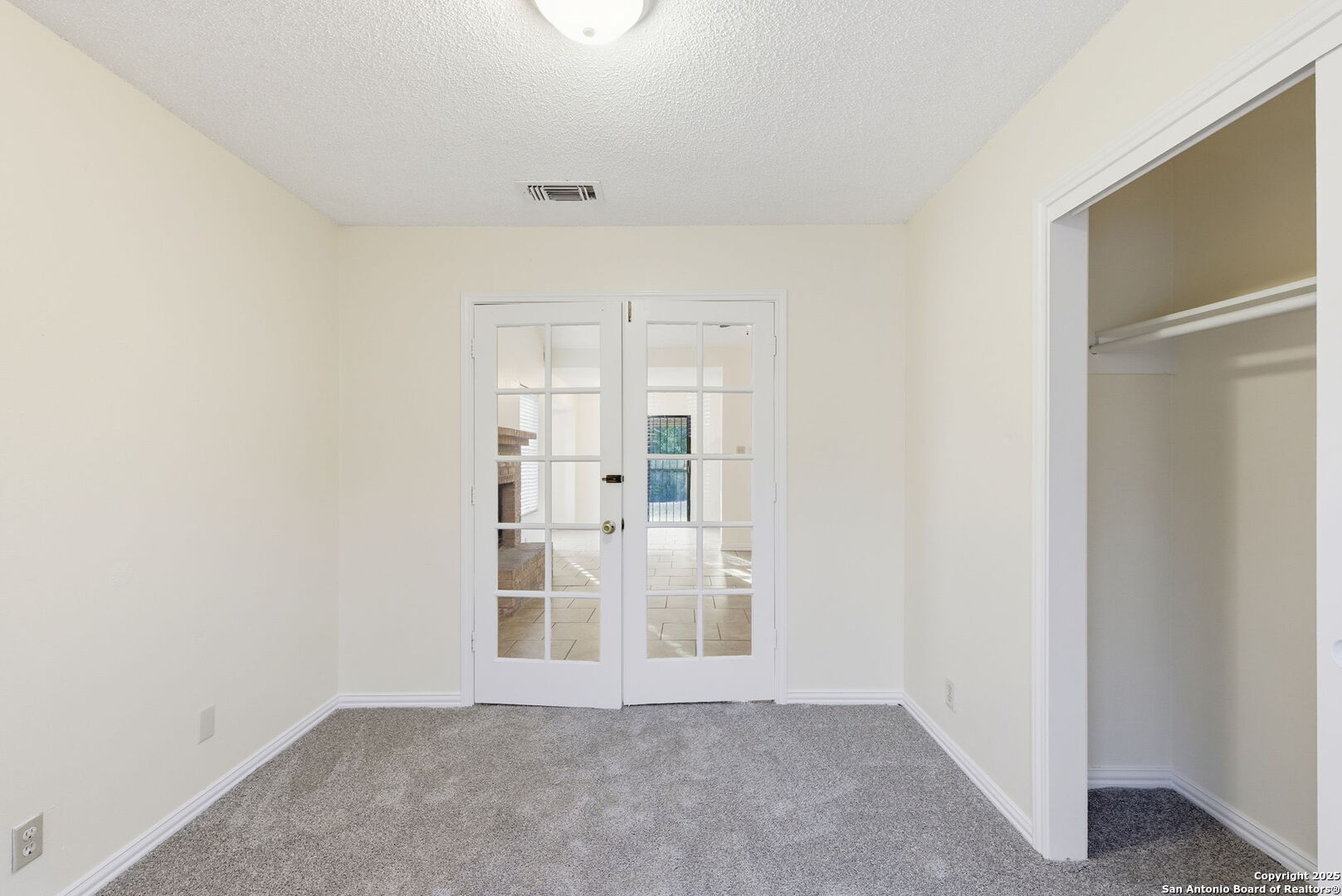 11439 Rousseau San Antonio TX 78251