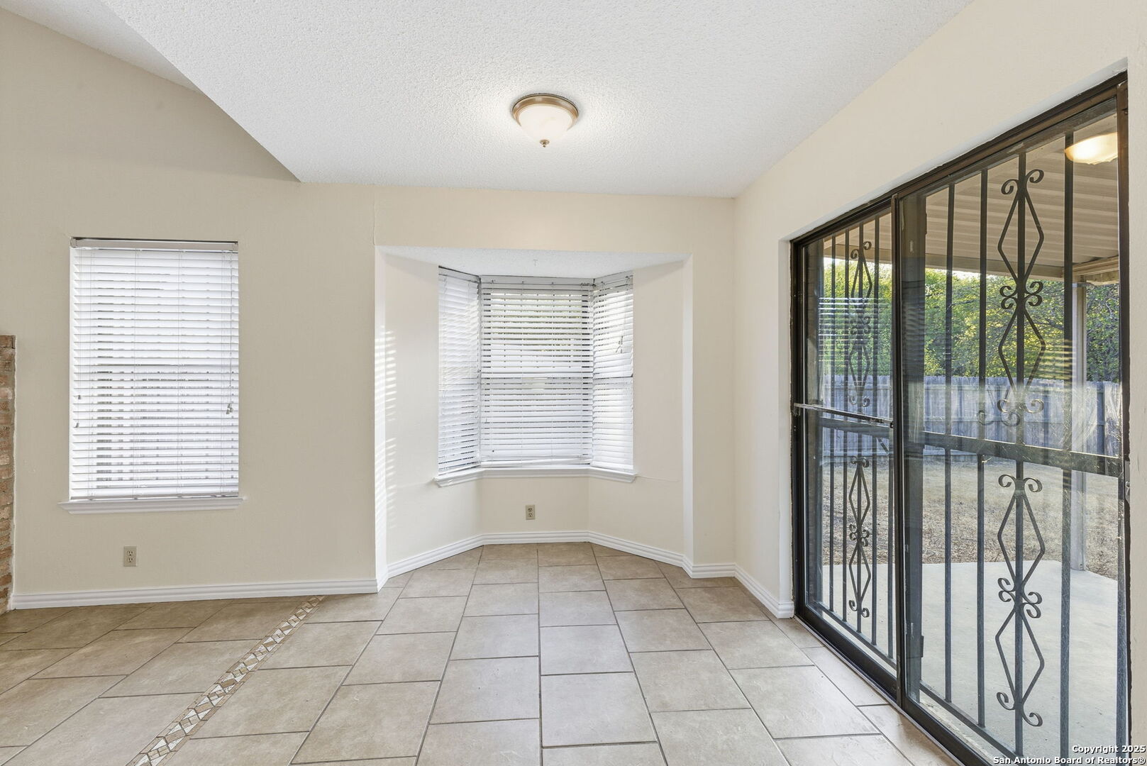 11439 Rousseau San Antonio TX 78251