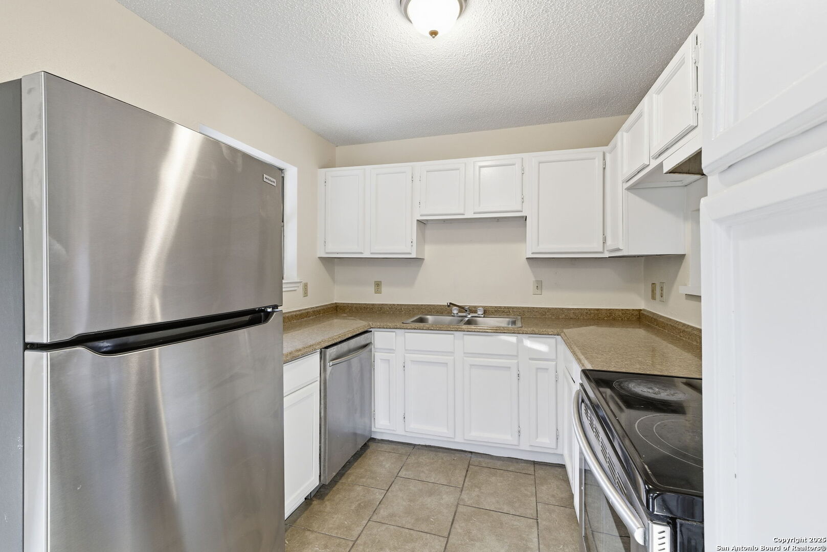 11439 Rousseau San Antonio TX 78251