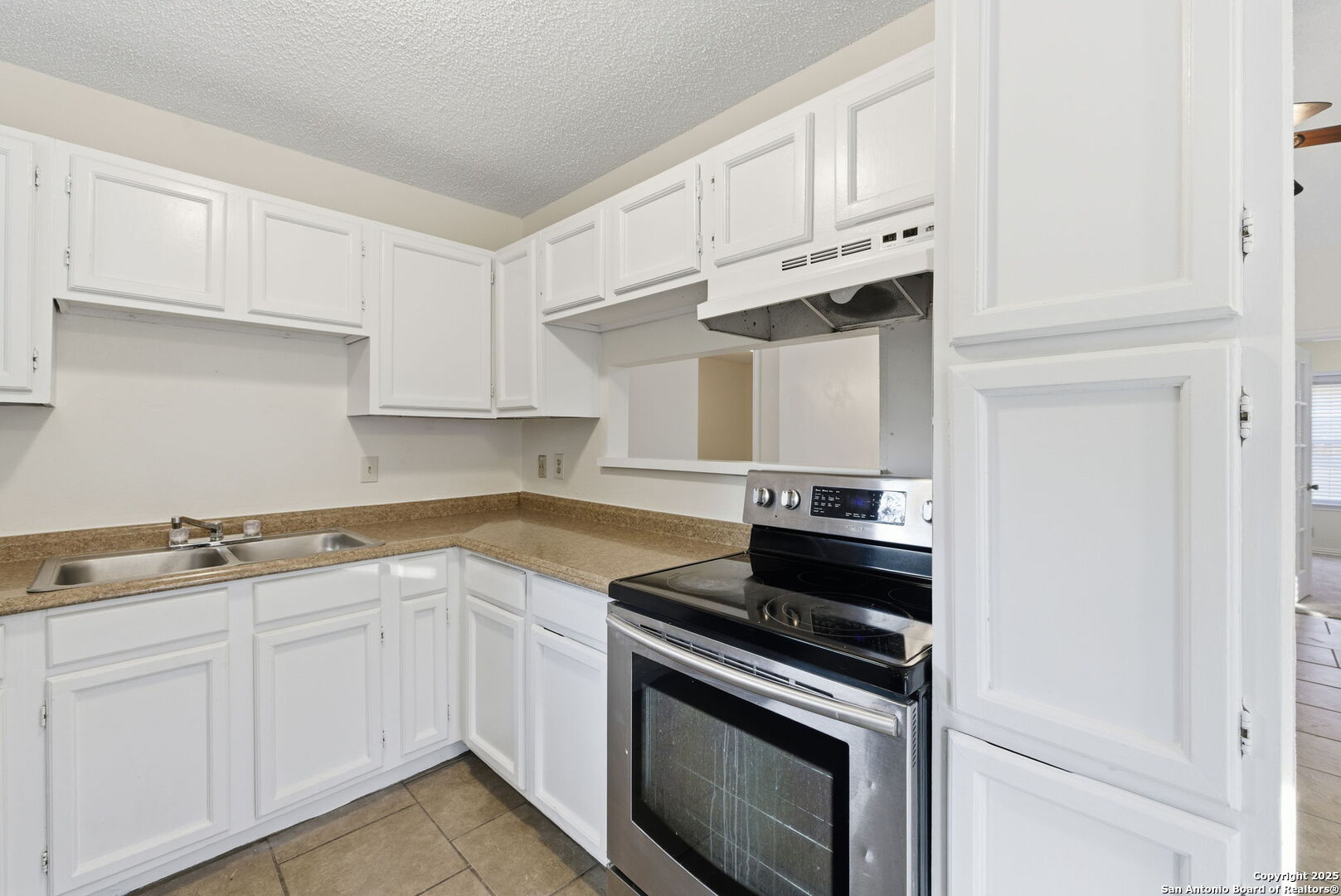 11439 Rousseau San Antonio TX 78251