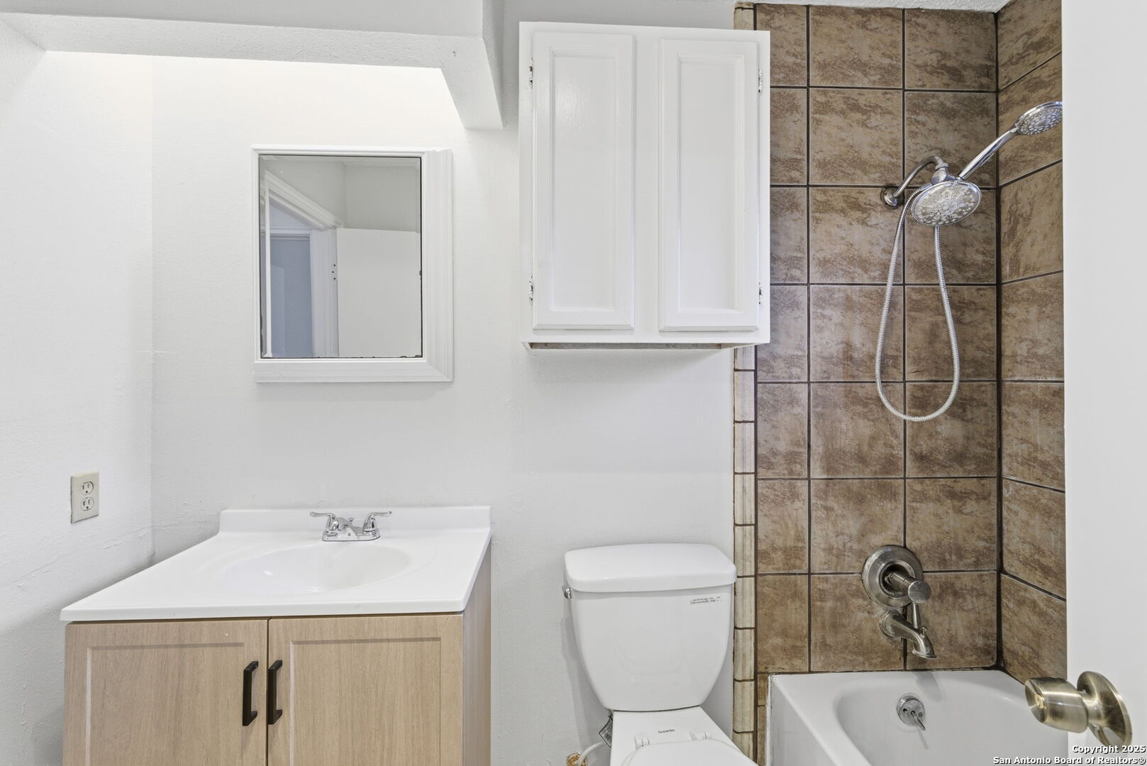11439 Rousseau San Antonio TX 78251