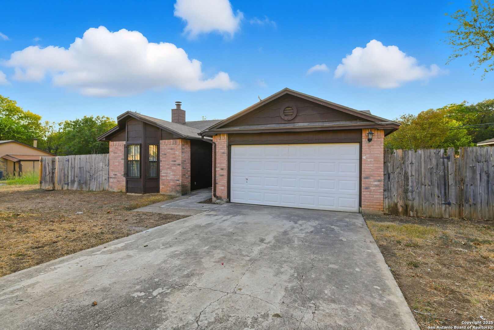 11439 Rousseau San Antonio TX 78251