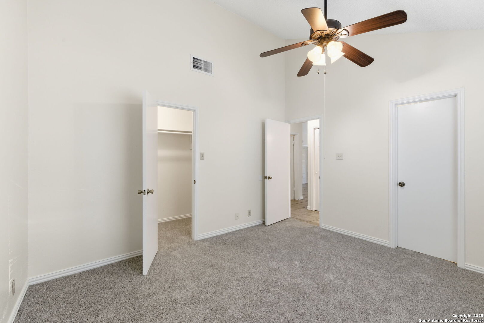 11439 Rousseau San Antonio TX 78251