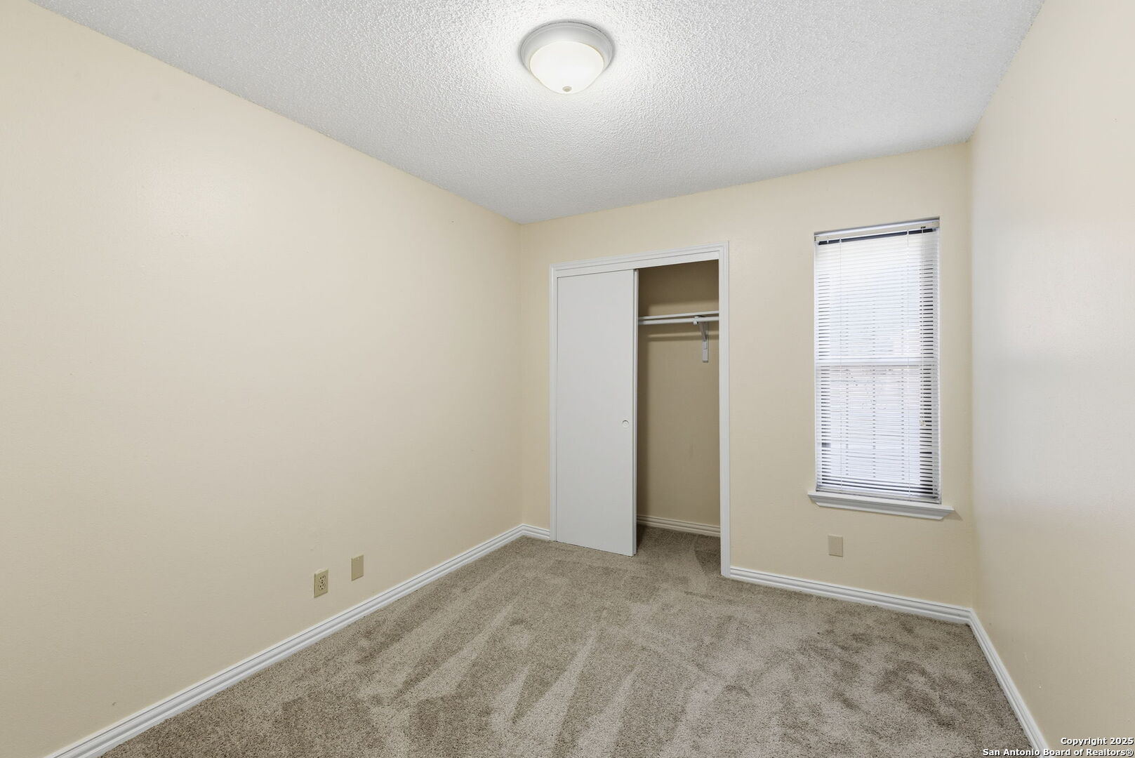 11439 Rousseau San Antonio TX 78251