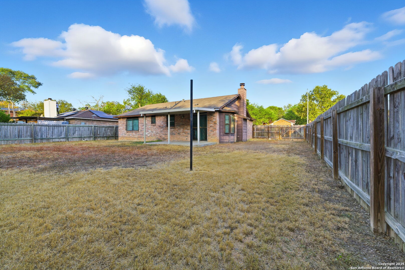 11439 Rousseau San Antonio TX 78251
