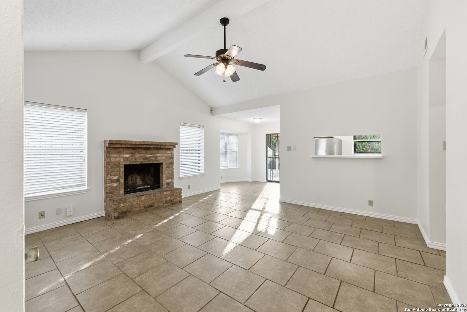 11439 Rousseau San Antonio TX 78251