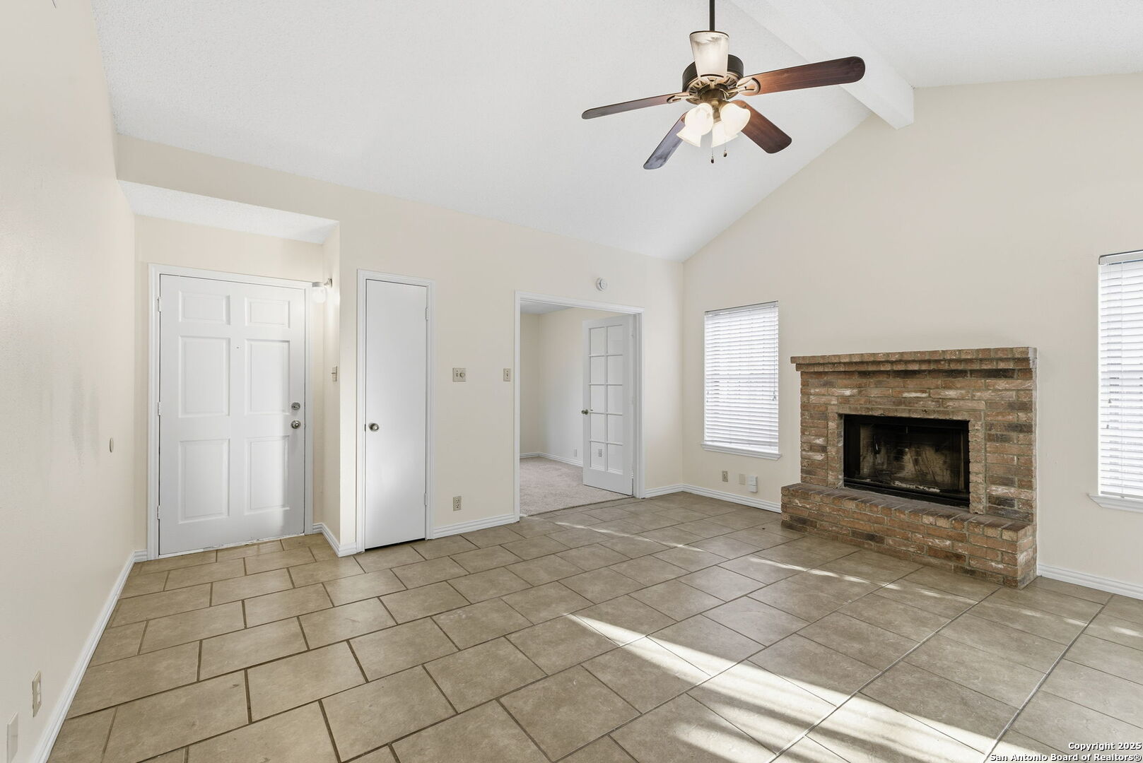 11439 Rousseau San Antonio TX 78251