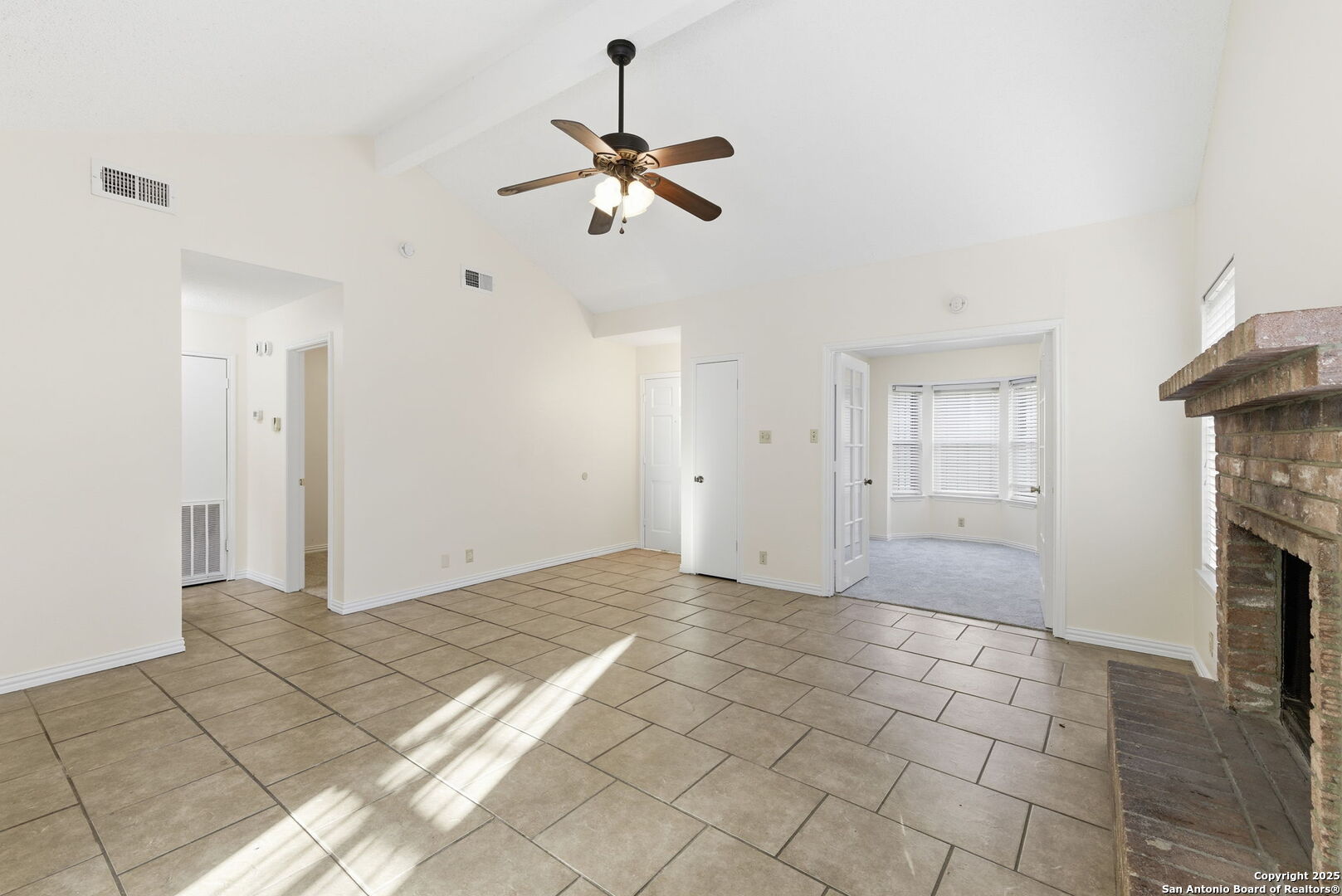 11439 Rousseau San Antonio TX 78251