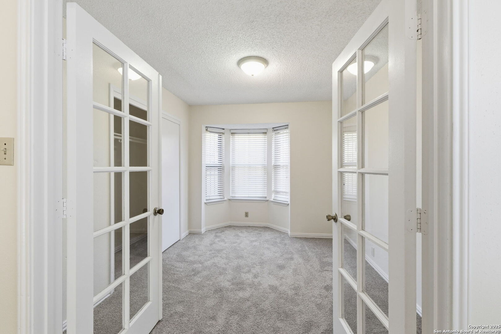 11439 Rousseau San Antonio TX 78251
