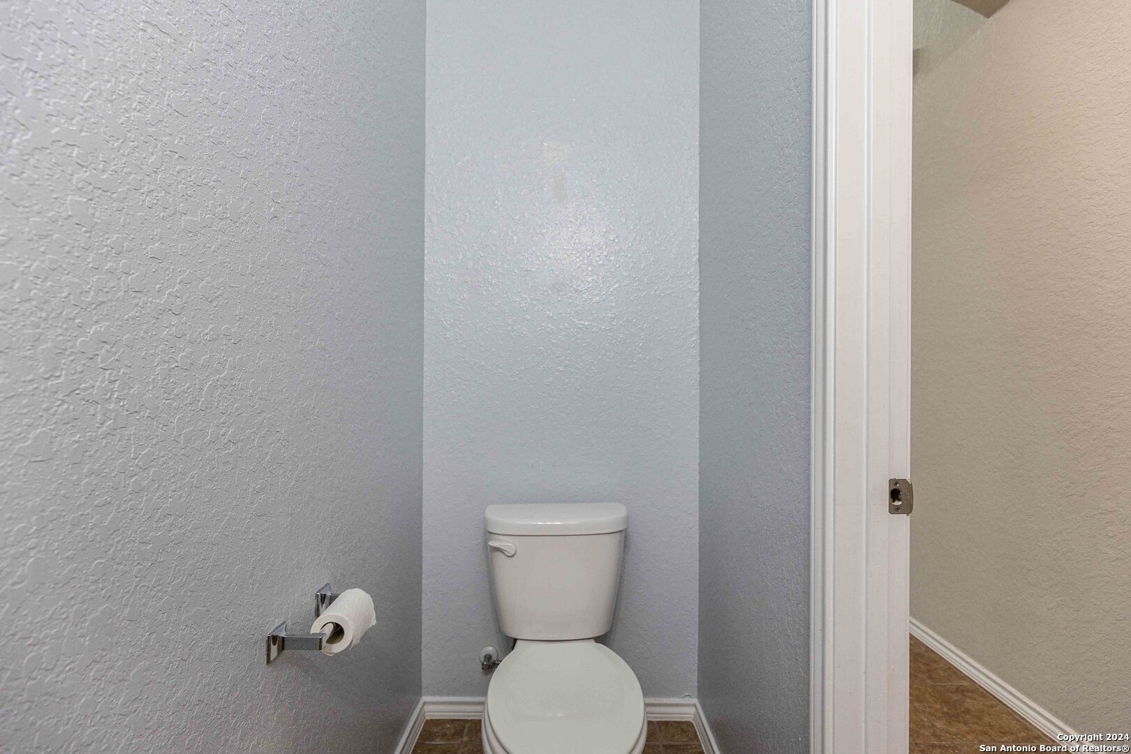422 Tequila Ranch San Antonio TX 78245