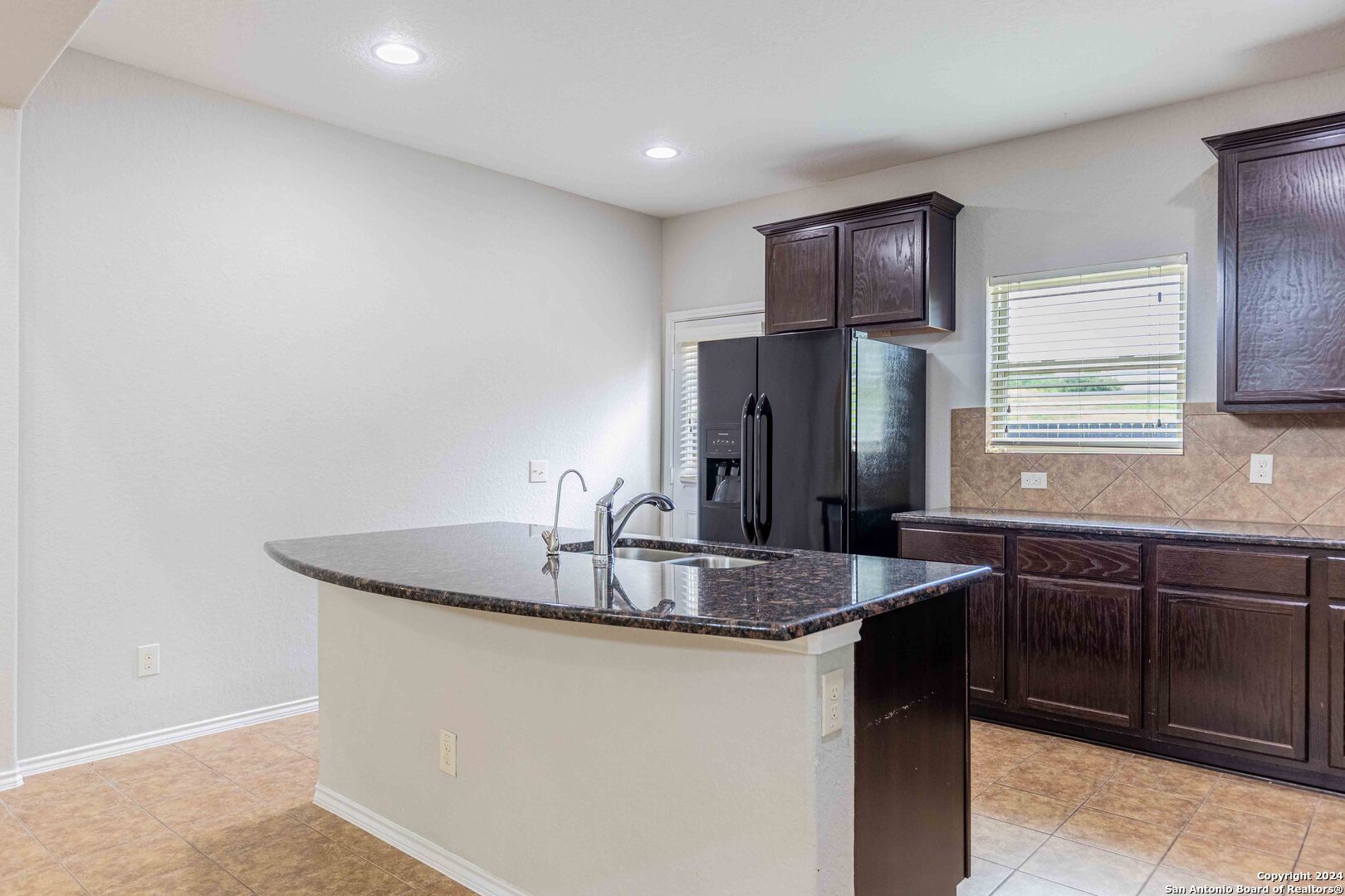 422 Tequila Ranch San Antonio TX 78245