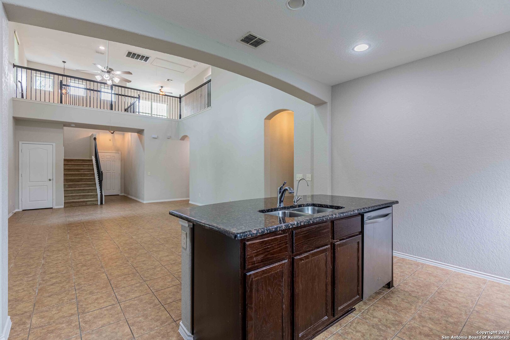 422 Tequila Ranch San Antonio TX 78245