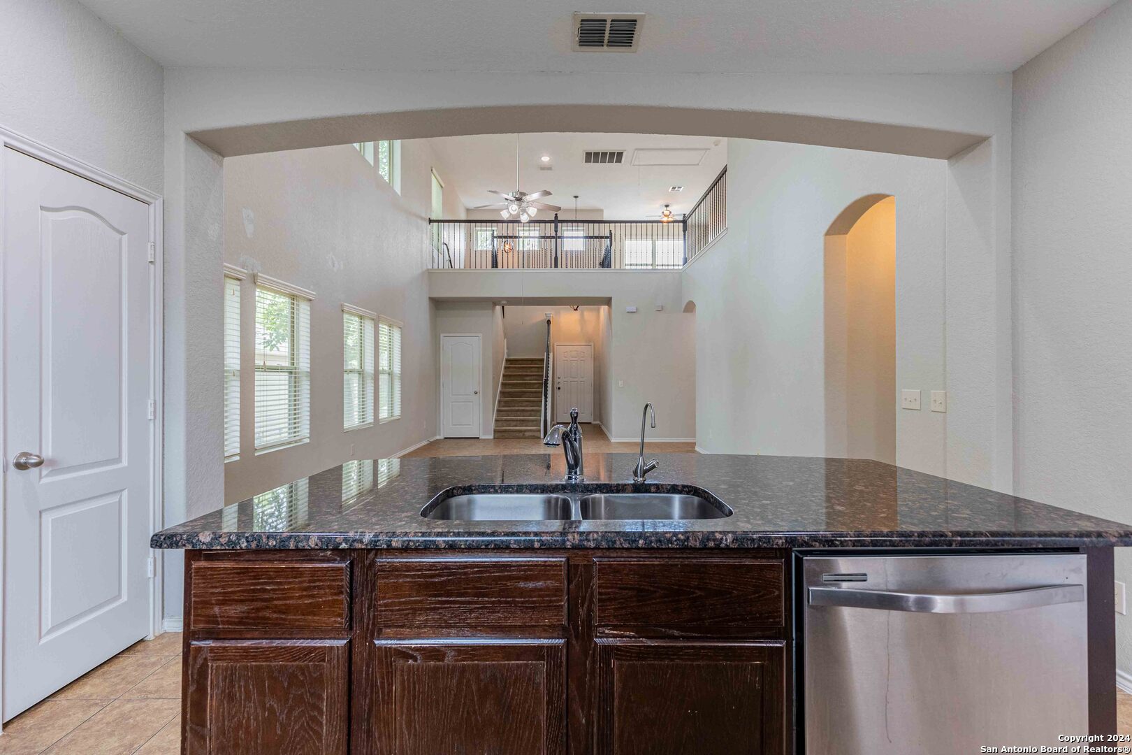 422 Tequila Ranch San Antonio TX 78245