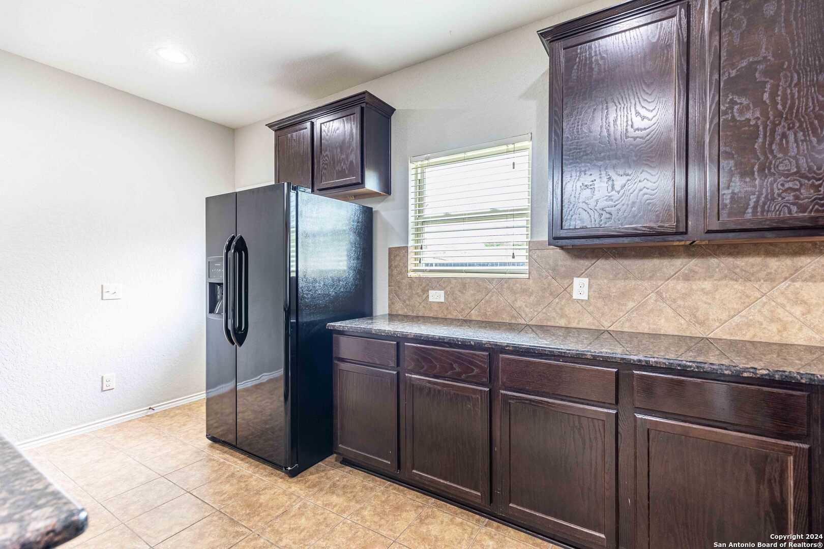 422 Tequila Ranch San Antonio TX 78245