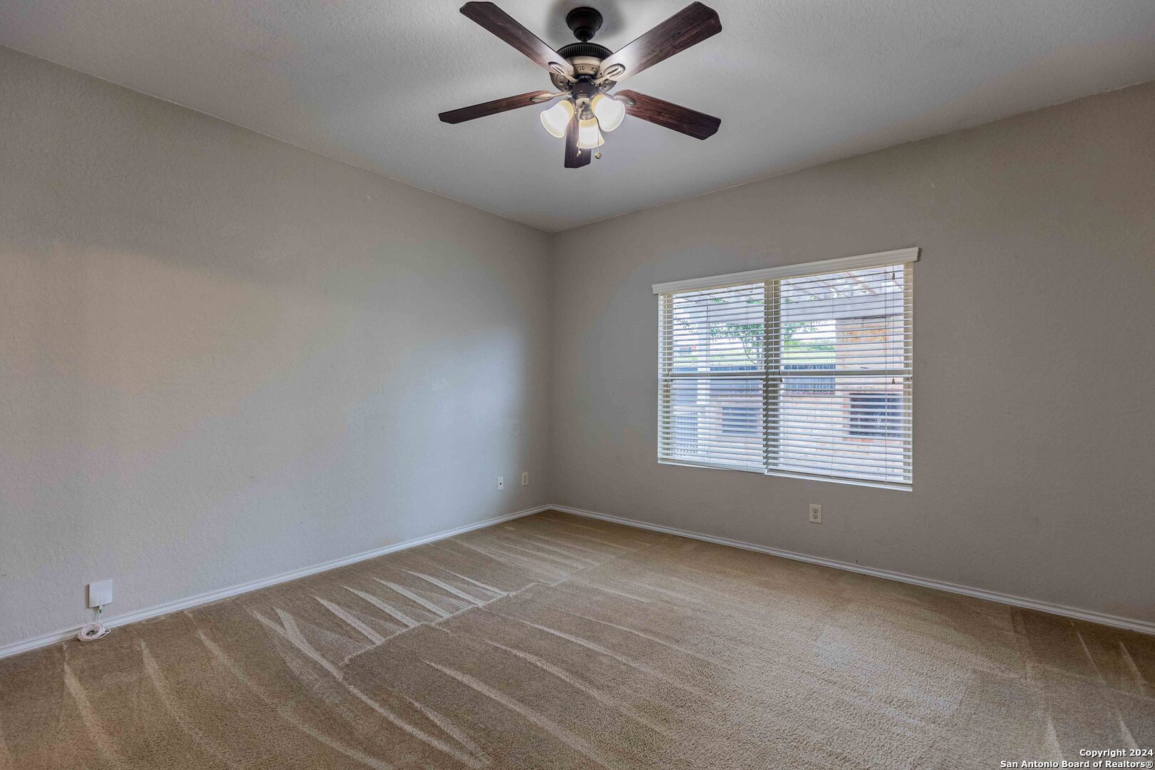 422 Tequila Ranch San Antonio TX 78245