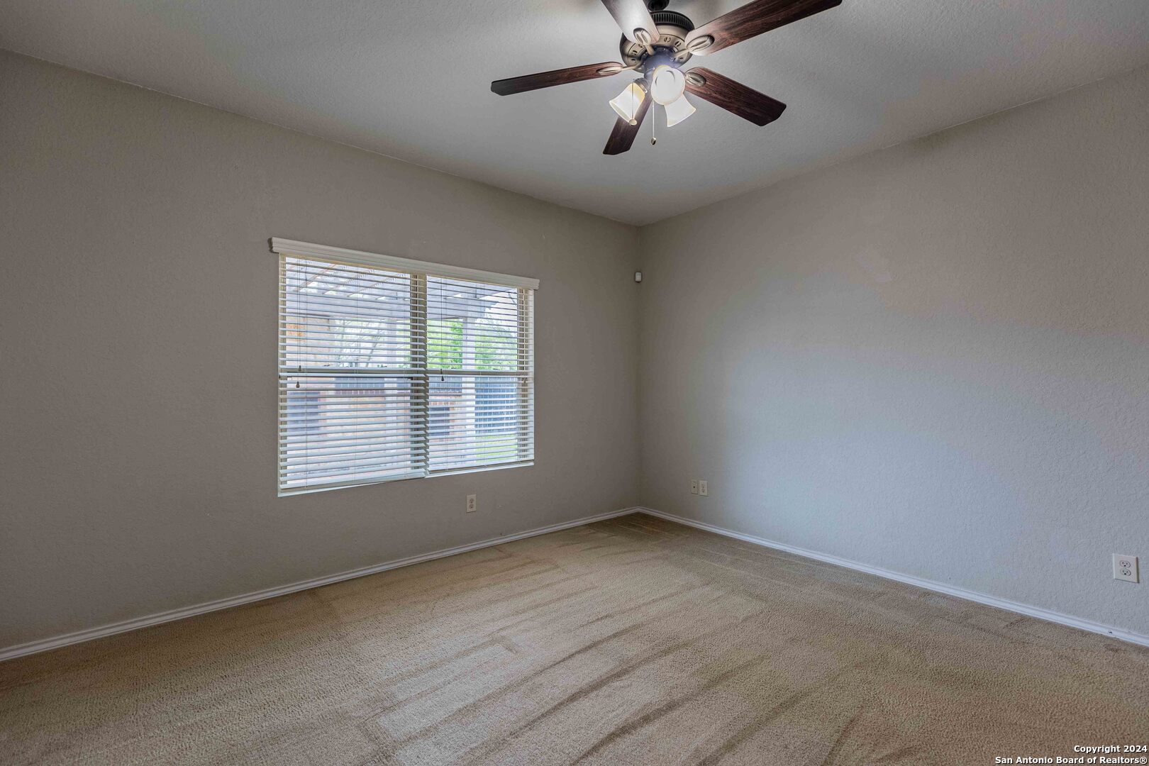 422 Tequila Ranch San Antonio TX 78245