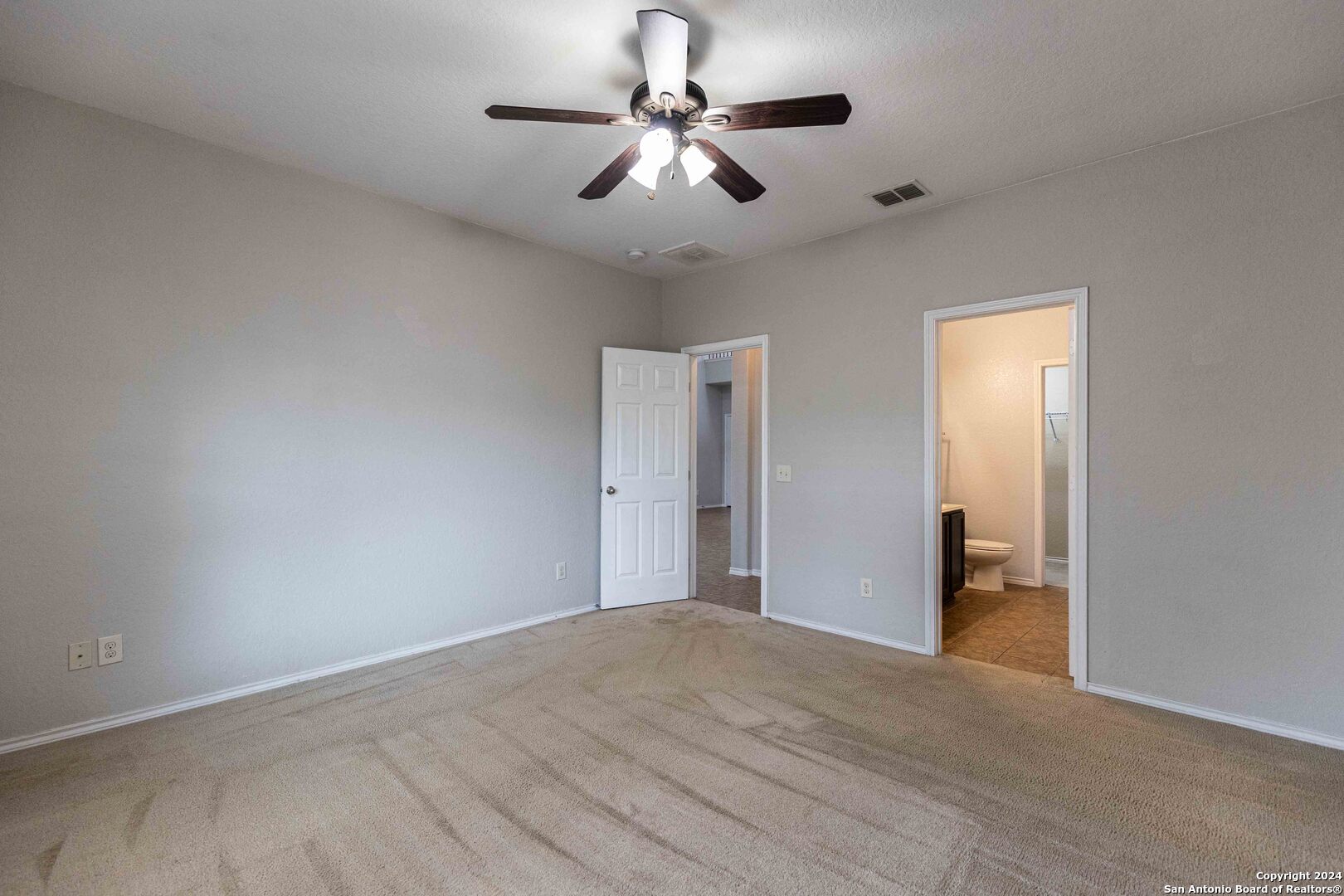 422 Tequila Ranch San Antonio TX 78245