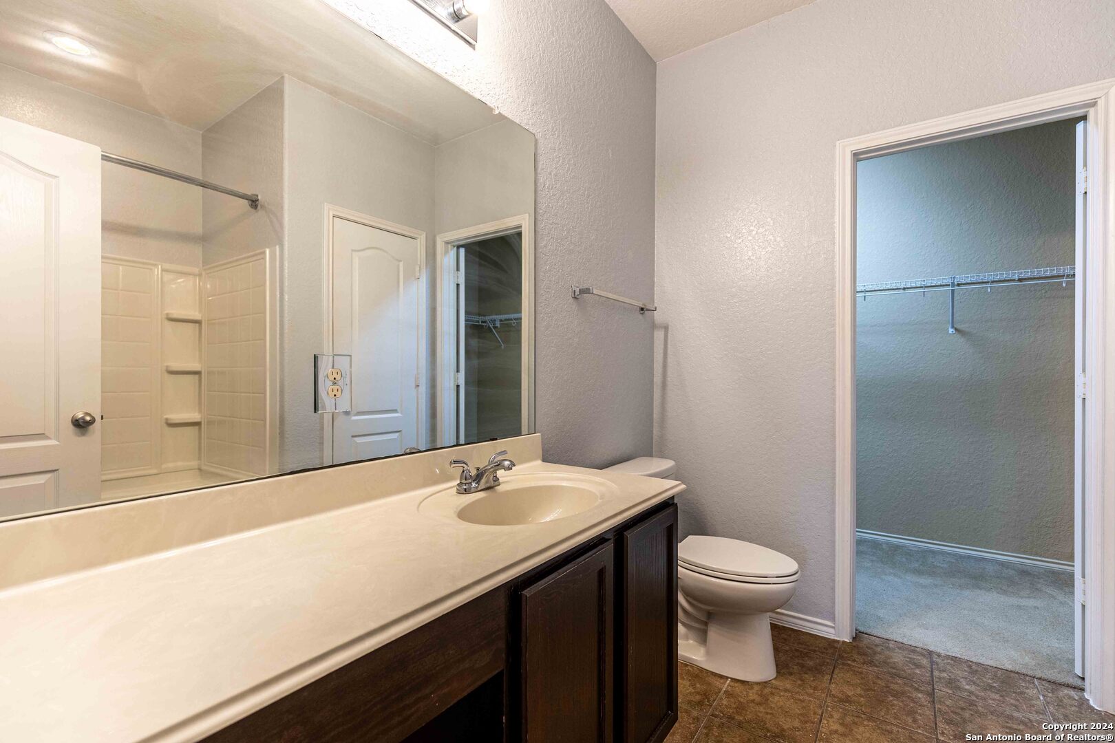 422 Tequila Ranch San Antonio TX 78245