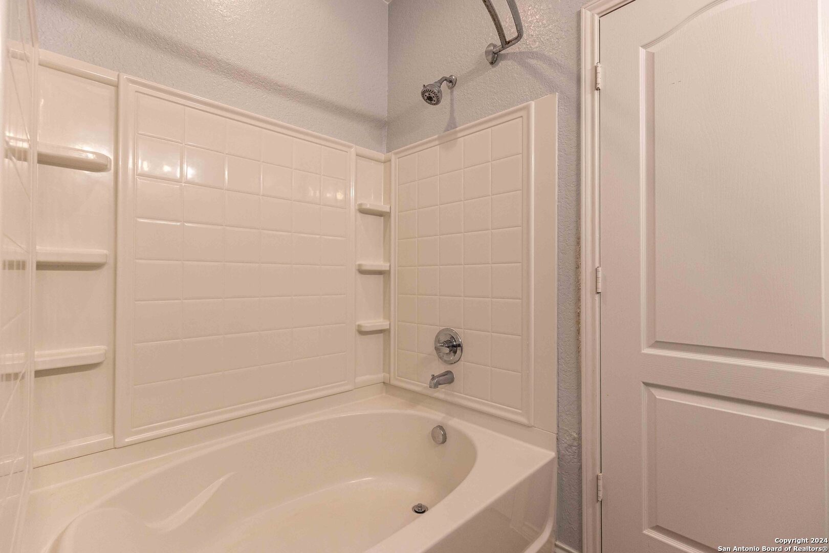 422 Tequila Ranch San Antonio TX 78245