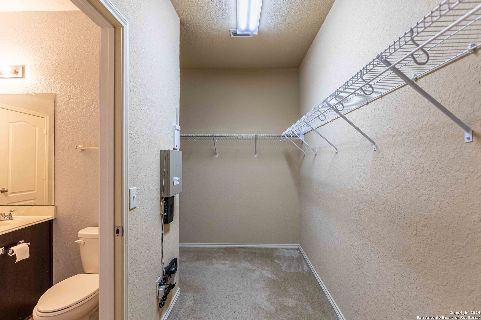 422 Tequila Ranch San Antonio TX 78245