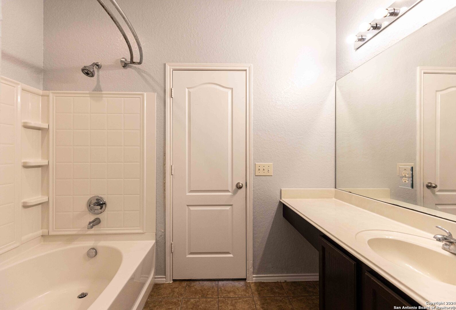422 Tequila Ranch San Antonio TX 78245