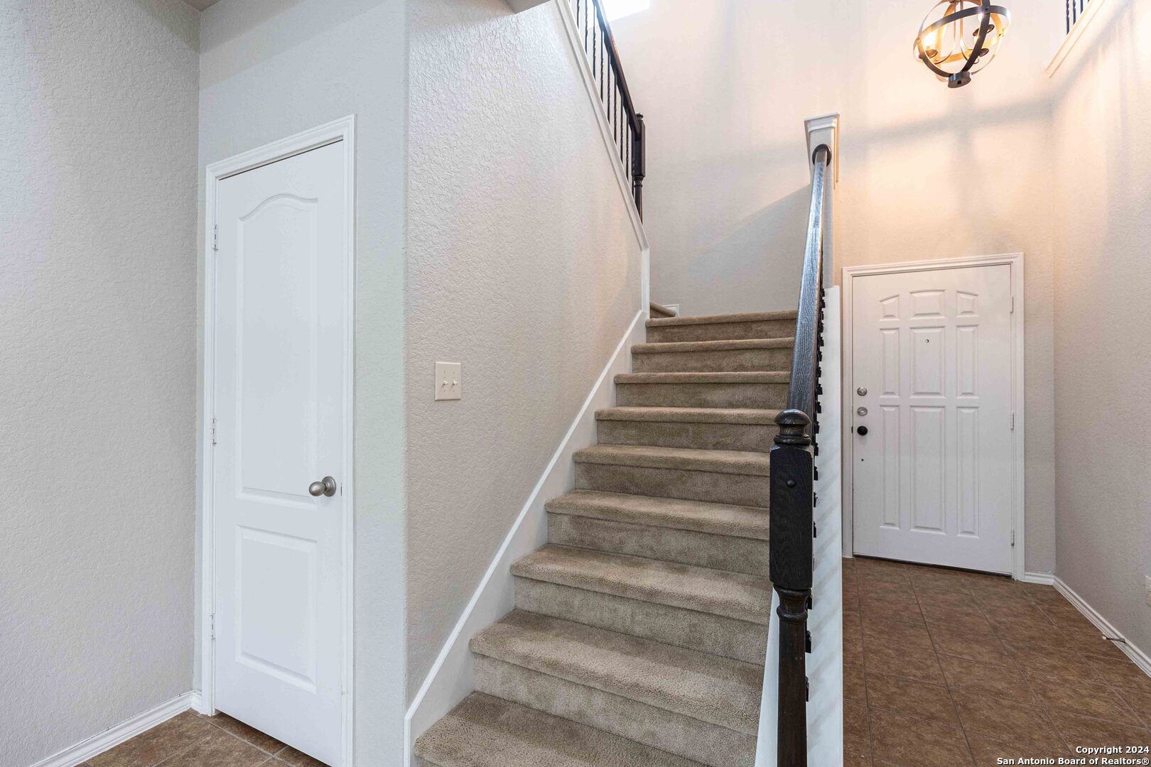 422 Tequila Ranch San Antonio TX 78245