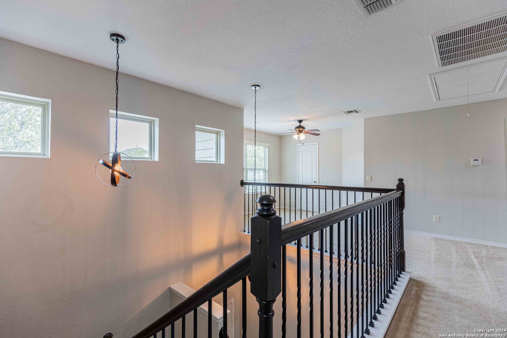 422 Tequila Ranch San Antonio TX 78245