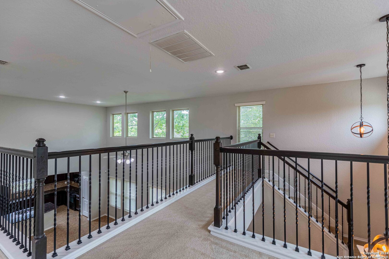422 Tequila Ranch San Antonio TX 78245