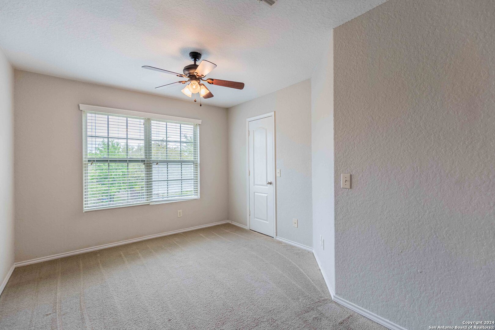 422 Tequila Ranch San Antonio TX 78245