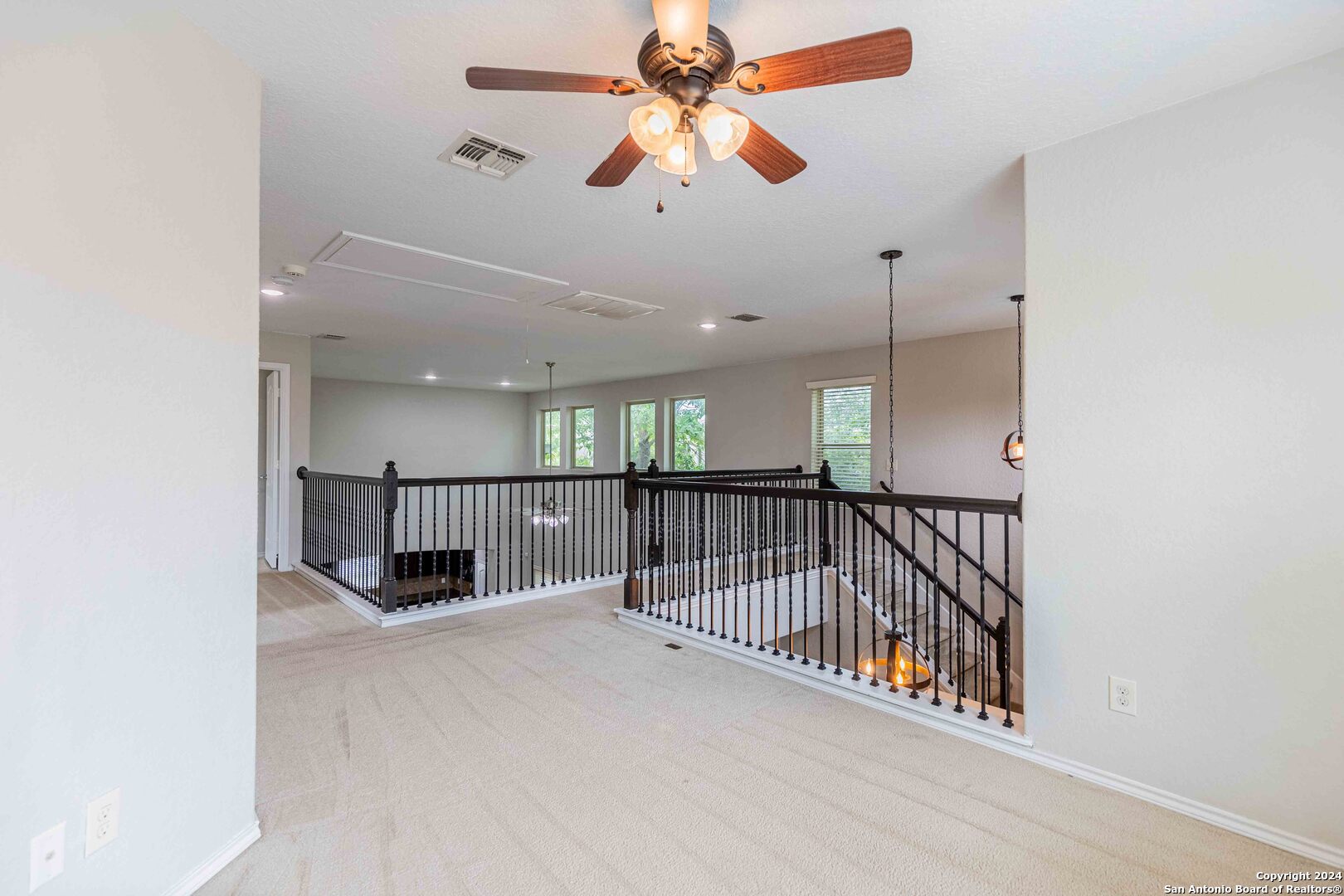 422 Tequila Ranch San Antonio TX 78245