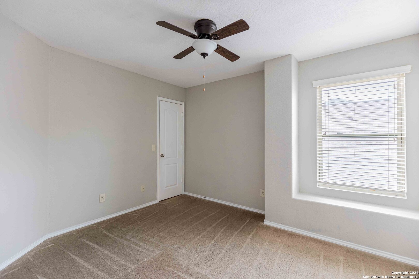 422 Tequila Ranch San Antonio TX 78245