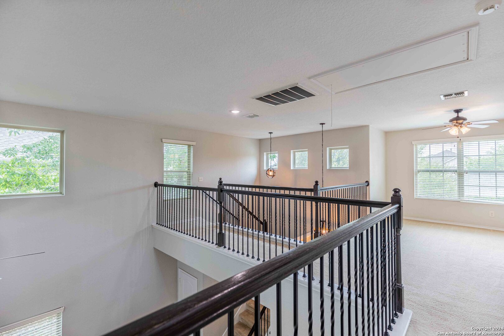 422 Tequila Ranch San Antonio TX 78245