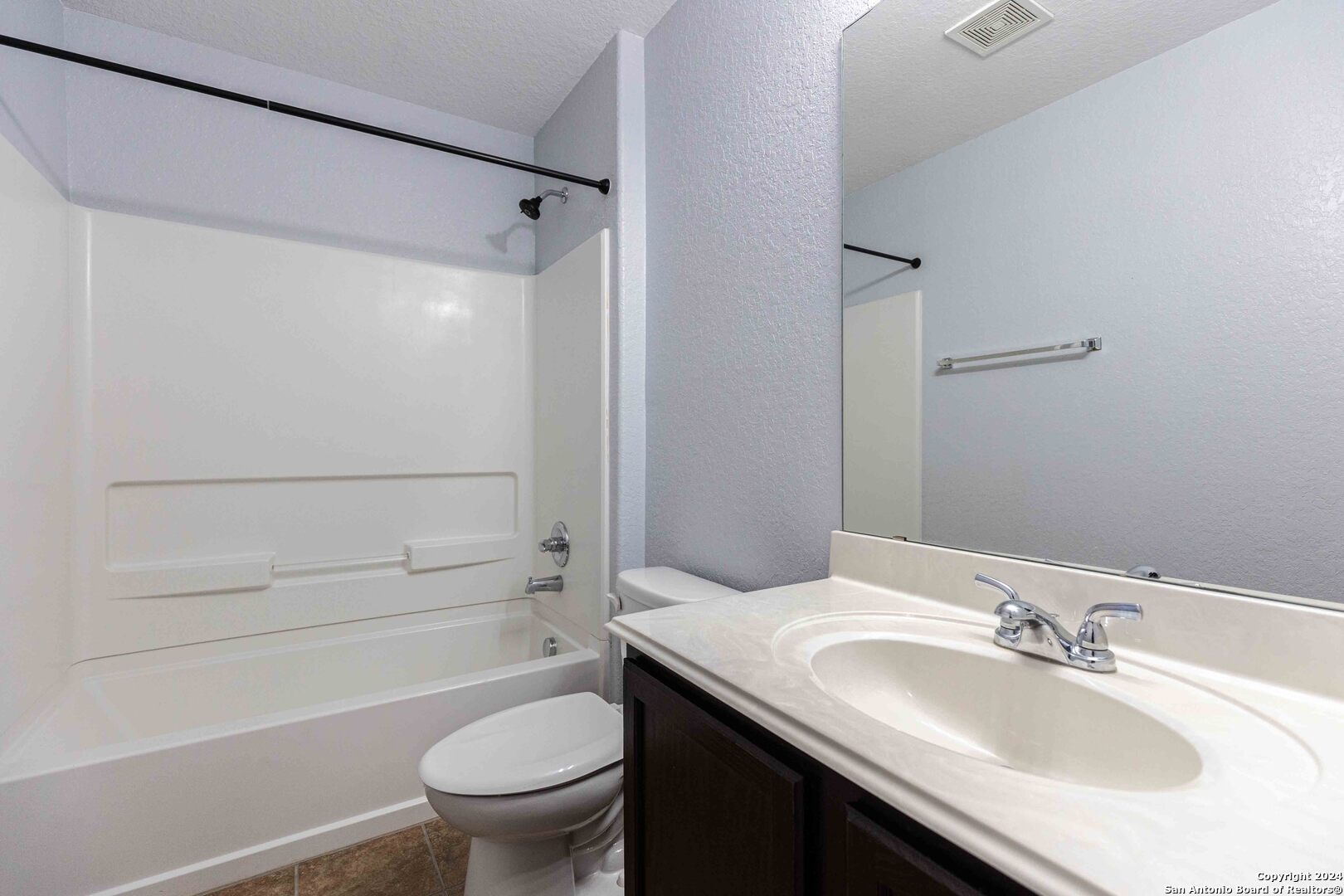 422 Tequila Ranch San Antonio TX 78245