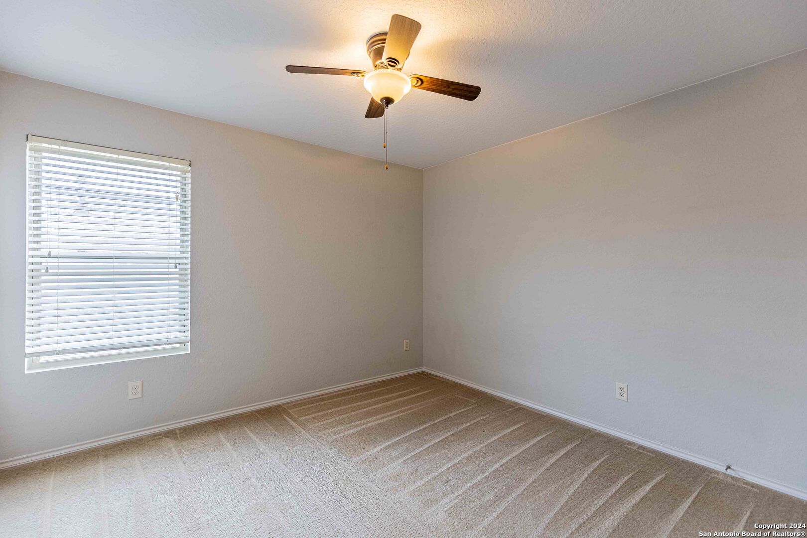 422 Tequila Ranch San Antonio TX 78245