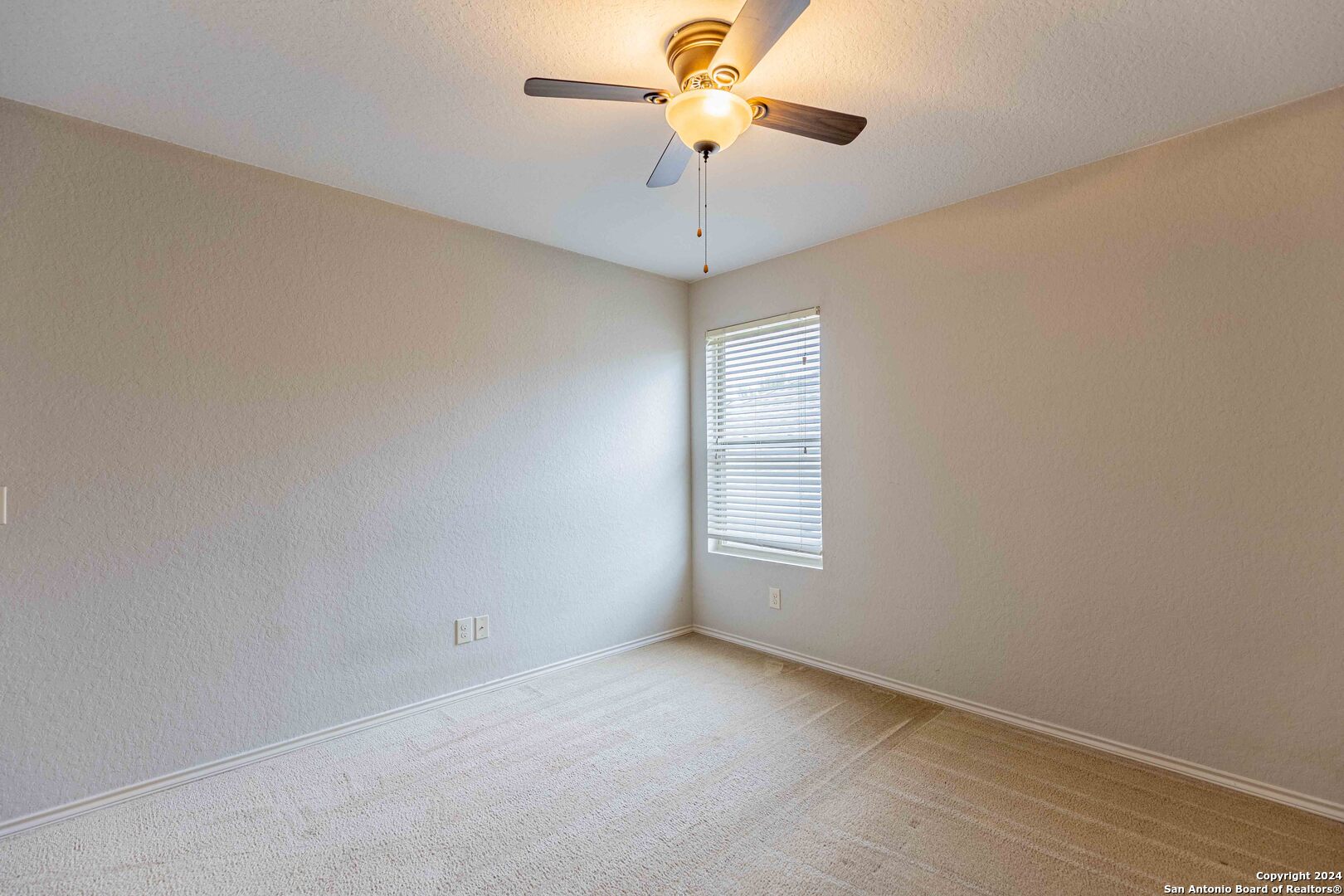 422 Tequila Ranch San Antonio TX 78245