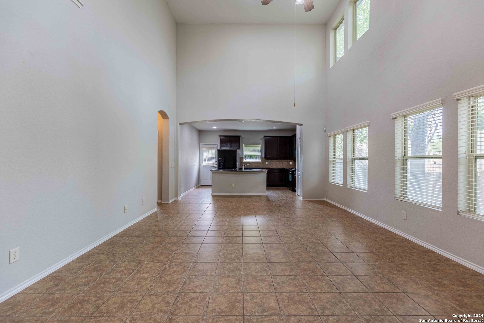 422 Tequila Ranch San Antonio TX 78245