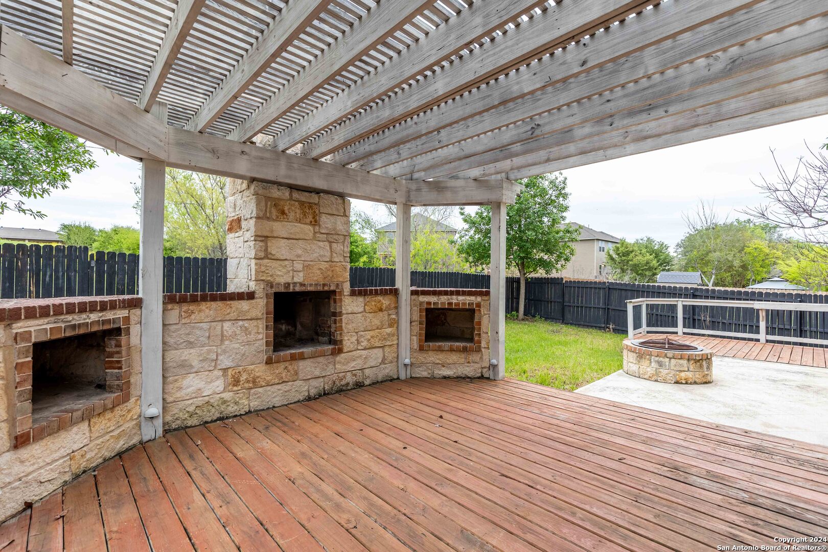 422 Tequila Ranch San Antonio TX 78245