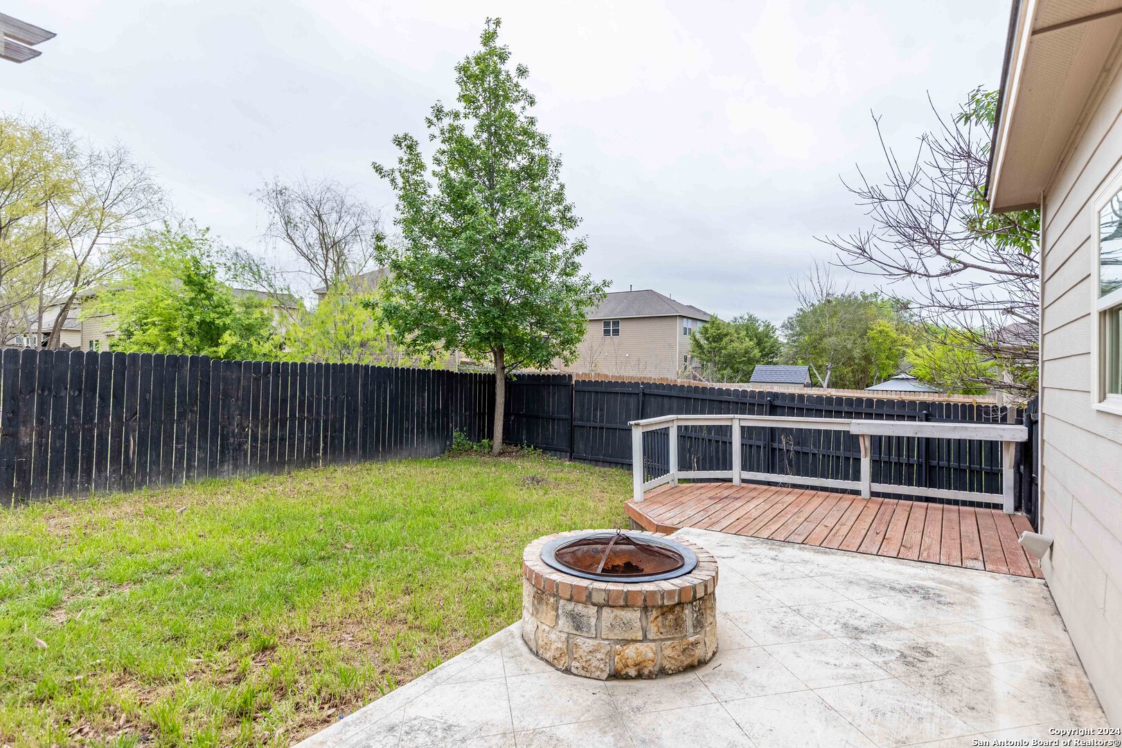 422 Tequila Ranch San Antonio TX 78245