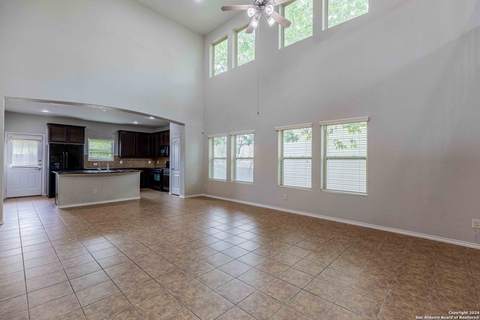 422 Tequila Ranch San Antonio TX 78245