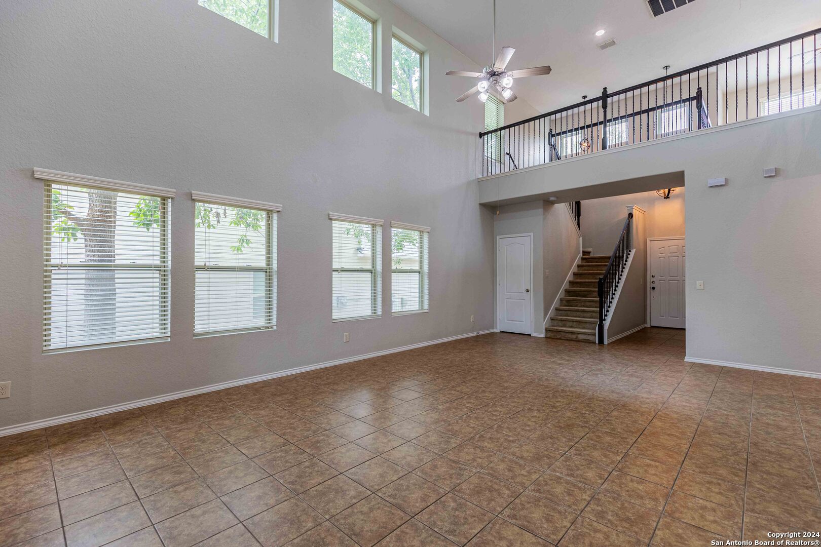 422 Tequila Ranch San Antonio TX 78245
