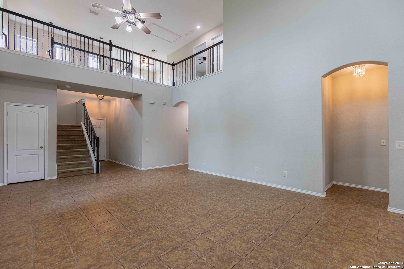 422 Tequila Ranch San Antonio TX 78245