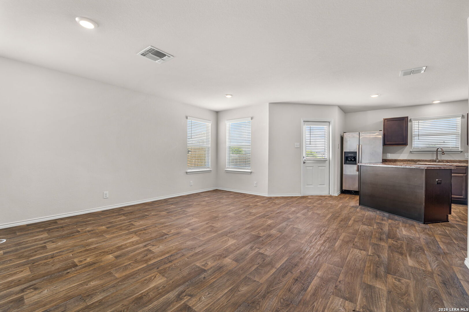 8242 Blue Canal San Antonio TX 78244