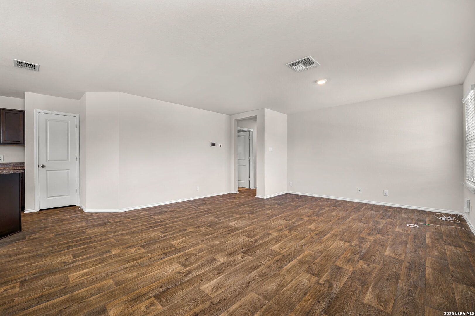 8242 Blue Canal San Antonio TX 78244