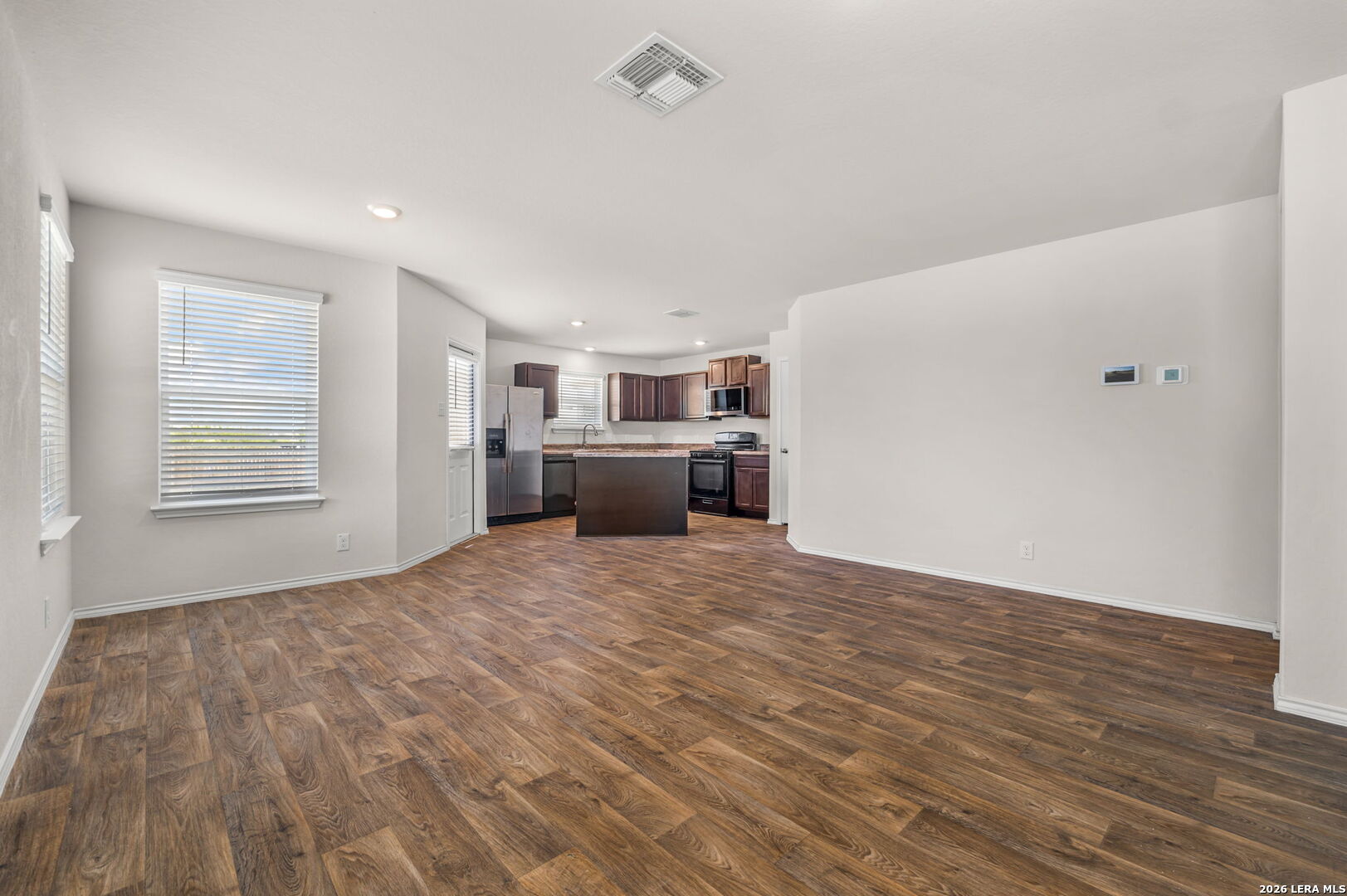 8242 Blue Canal San Antonio TX 78244