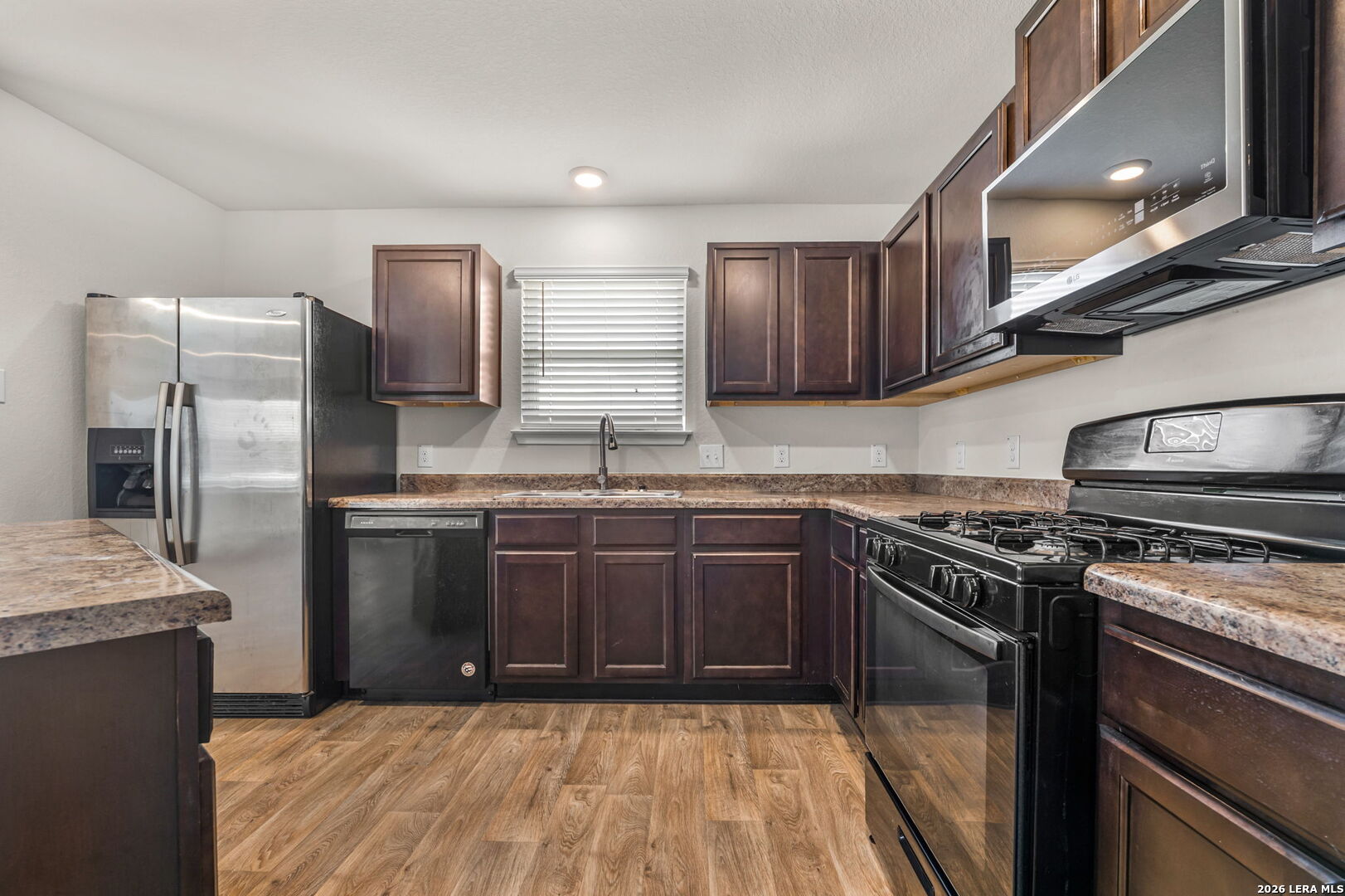 8242 Blue Canal San Antonio TX 78244
