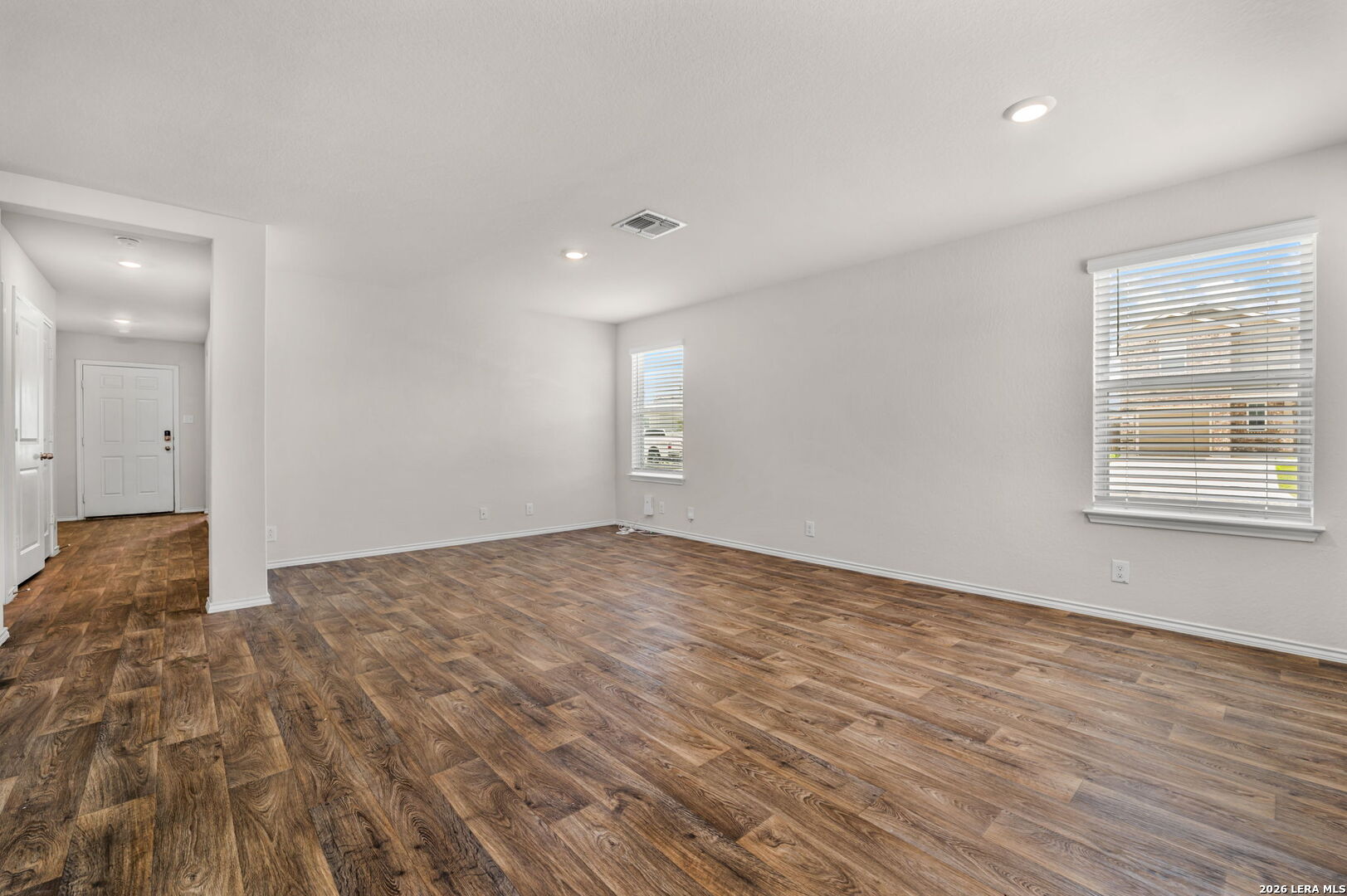 8242 Blue Canal San Antonio TX 78244